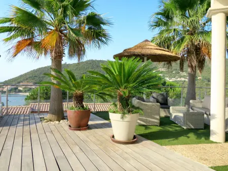 Villa Ottavi, Maison 10 personnes à Tarco - Photo 30