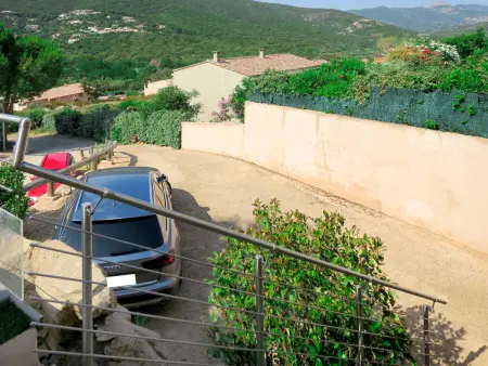 Villa Ottavi, Maison 10 personnes à Tarco - Photo 33