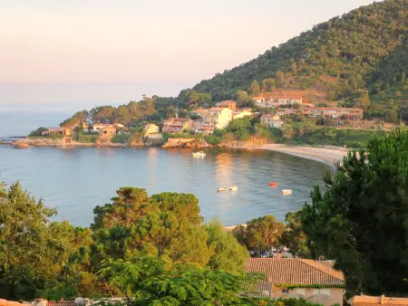 Villa Ottavi, Maison 10 personnes à Tarco - Photo 34