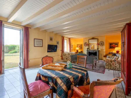 Marina, Maison 10 personnes à Tortona - Photo 7