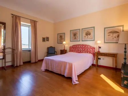 Marina, Maison 10 personnes à Tortona - Photo 19