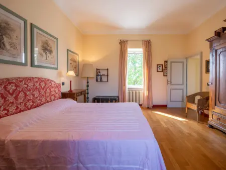 Marina, Maison 10 personnes à Tortona - Photo 20