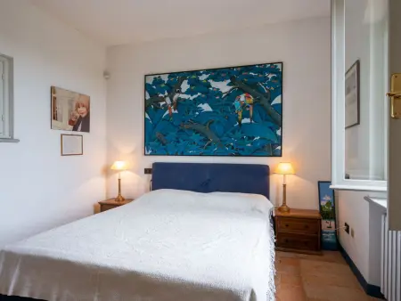 Marina, Maison 10 personnes à Tortona - Photo 21