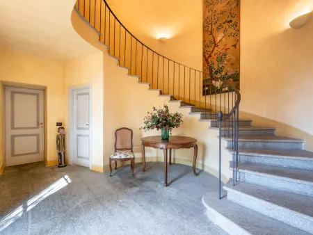 Marina, Maison 10 personnes à Tortona - Photo 29