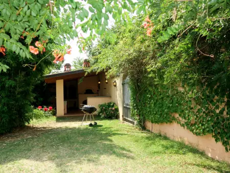 Marina, Maison 10 personnes à Tortona - Photo 35