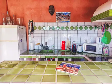 Le Cabanon, Maison 2 personnes à Draguignan - Photo 7