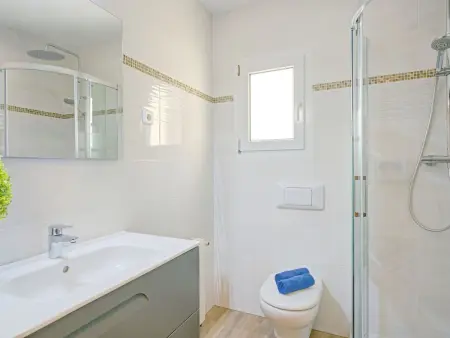 Villa Bellevue, Villa 8 personnes à Javea - Photo 14