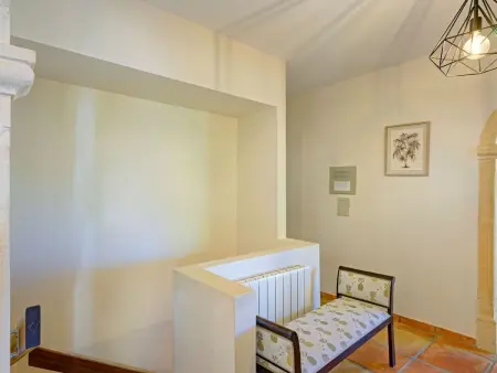 Villa Bellevue, Villa 8 personnes à Javea - Photo 18