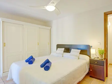Villa Bellevue, Villa 8 personnes à Javea - Photo 19