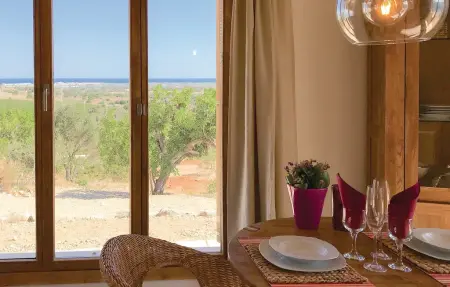 Maison 2 personnes à Son Carrió - Photo 3