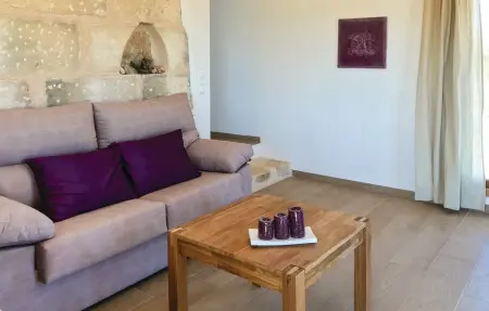 Maison 2 personnes à Son Carrió - Photo 5