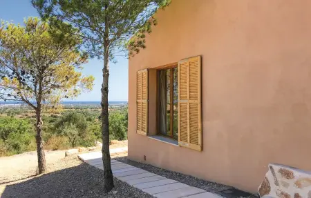 Maison 2 personnes à Son Carrió - Photo 7