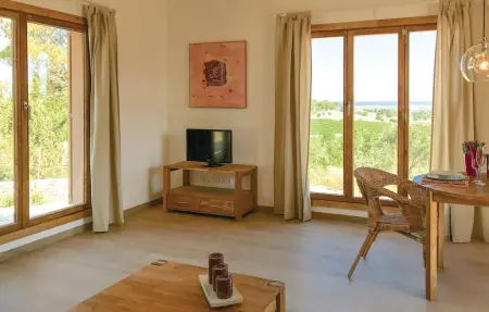 Maison 2 personnes à Son Carrió - Photo 9