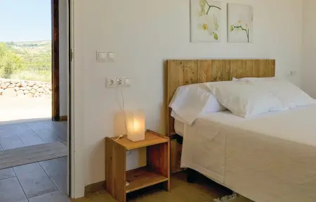 Maison 2 personnes à Son Carrió - Photo 10