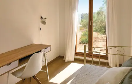 Maison 2 personnes à Son Carrió - Photo 12