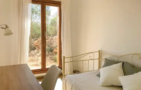 Maison 2 personnes à Son Carrió - Photo 13