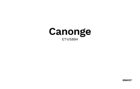 Maison 2 personnes à Son Carrió - Photo 19