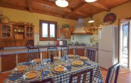 Maison 10 personnes à Giarratana - Photo 2