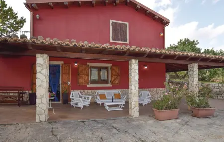 Maison 10 personnes à Giarratana - Photo 3