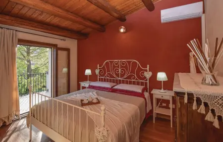 Maison 10 personnes à Giarratana - Photo 4