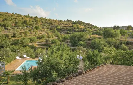 Maison 10 personnes à Giarratana - Photo 5