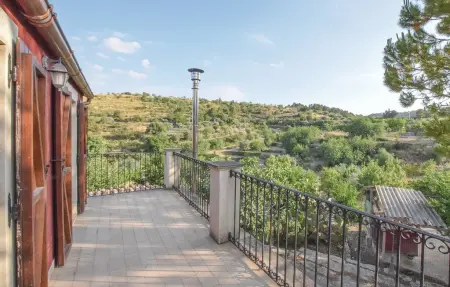 Maison 10 personnes à Giarratana - Photo 6