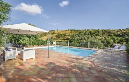 Maison 10 personnes à Giarratana - Photo 8