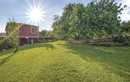 Maison 10 personnes à Giarratana - Photo 10