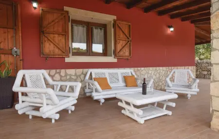 Maison 10 personnes à Giarratana - Photo 11