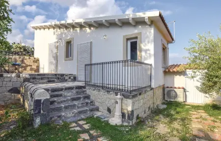 Maison 10 personnes à Giarratana - Photo 12