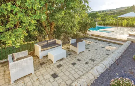 Maison 10 personnes à Giarratana - Photo 13