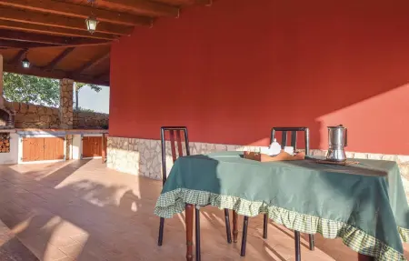 Maison 10 personnes à Giarratana - Photo 15