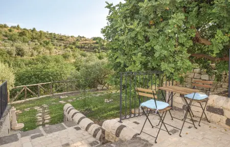 Maison 10 personnes à Giarratana - Photo 16