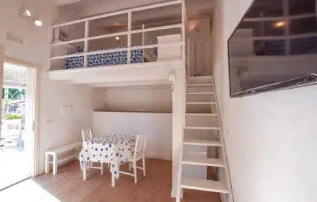 Maison 10 personnes à Giarratana - Photo 18