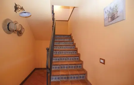 Maison 10 personnes à Giarratana - Photo 19
