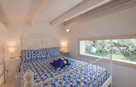 Maison 10 personnes à Giarratana - Photo 20