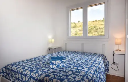 Maison 10 personnes à Giarratana - Photo 21