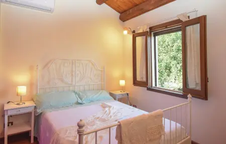 Maison 10 personnes à Giarratana - Photo 22