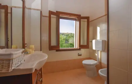 Maison 10 personnes à Giarratana - Photo 23