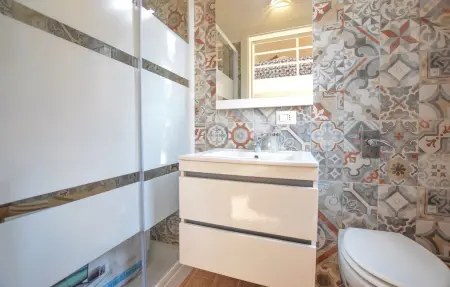 Maison 10 personnes à Giarratana - Photo 24