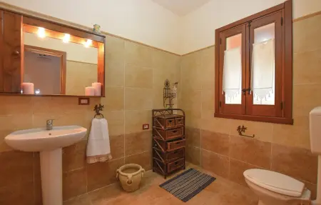 Maison 10 personnes à Giarratana - Photo 25