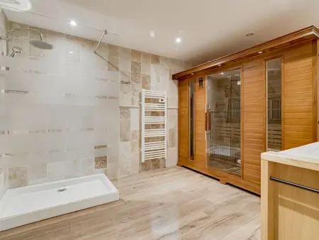 Caliopa, Villa 6 personnes à Grasse - Photo 17