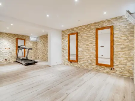 Caliopa, Villa 6 personnes à Grasse - Photo 18