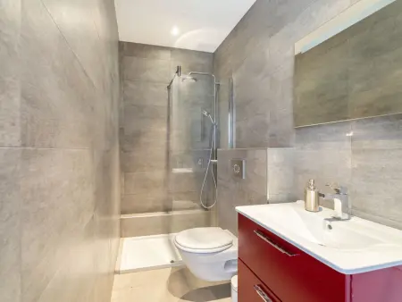 Bastion, Appartement 5 personnes à Porto Vecchio - Photo 7