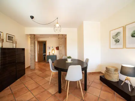 Vilas Mouriscas, Appartement 6 personnes à Vilamoura - Photo 11