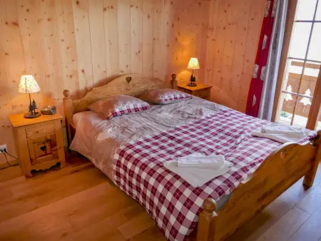 Le Muveran V8, Chalet 8 personnes à Nendaz - Photo 18