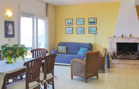 Maison 12 personnes à Blanes - Photo 1