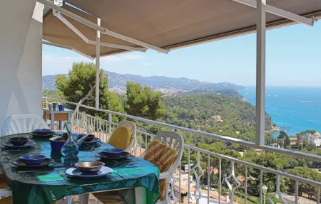 Maison 12 personnes à Blanes - Photo 3