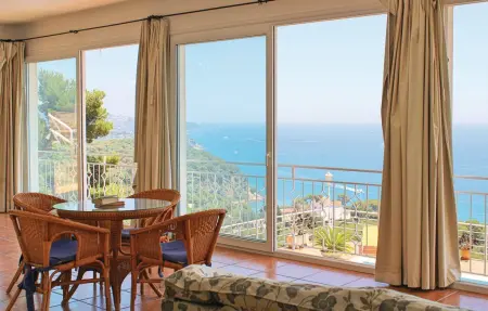 Maison 12 personnes à Blanes - Photo 4