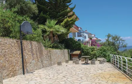 Maison 12 personnes à Blanes - Photo 5